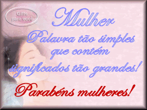 O SINDPD-PR homenageia e parabeniza todas as mulheres e mães trabalhadoras O SINDPD-PR homenageia e parabeniza todas as mulheres e mães trabalhadoras